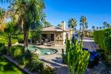 48170 Hjorth Street - Photo 22