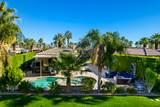 48170 Hjorth Street - Photo 23