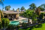 48170 Hjorth Street - Photo 24