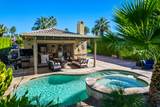 48170 Hjorth Street - Photo 25