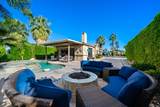 48170 Hjorth Street - Photo 4