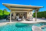 48170 Hjorth Street - Photo 5