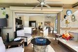 48170 Hjorth Street - Photo 6