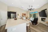 48170 Hjorth Street - Photo 7