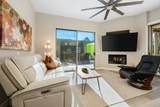 48170 Hjorth Street - Photo 8