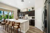 48170 Hjorth Street - Photo 9