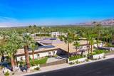 911 Juarez Avenue - Photo 54