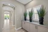 77939 Desert Drive - Photo 21