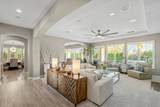 77939 Desert Drive - Photo 29
