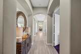 77939 Desert Drive - Photo 39