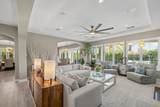 77939 Desert Drive - Photo 43