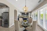 77939 Desert Drive - Photo 44