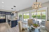 77939 Desert Drive - Photo 45