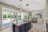 77939 Desert Drive - Photo 46