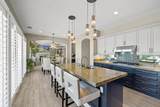 77939 Desert Drive - Photo 47