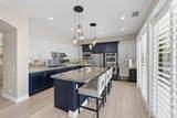 77939 Desert Drive - Photo 48