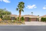 77939 Desert Drive - Photo 49