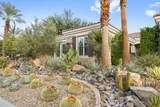 77939 Desert Drive - Photo 50