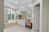 77939 Desert Drive - Photo 56