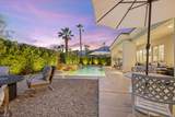 77939 Desert Drive - Photo 64