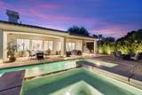 77939 Desert Drive - Photo 65