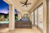 77939 Desert Drive - Photo 67