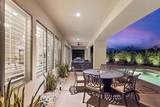 77939 Desert Drive - Photo 68