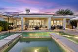 77939 Desert Drive - Photo 69