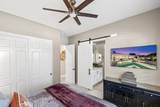 77939 Desert Drive - Photo 7