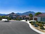 57935 Stone Creek Trail - Photo 1