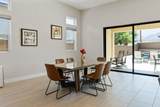 57935 Stone Creek Trail - Photo 12