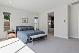 57935 Stone Creek Trail - Photo 13