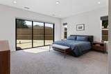 57935 Stone Creek Trail - Photo 14