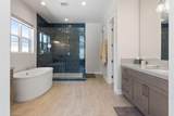 57935 Stone Creek Trail - Photo 16