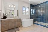 57935 Stone Creek Trail - Photo 17