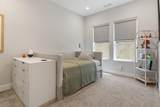 57935 Stone Creek Trail - Photo 18