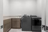 57935 Stone Creek Trail - Photo 19