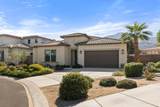 57935 Stone Creek Trail - Photo 2