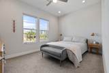 57935 Stone Creek Trail - Photo 20