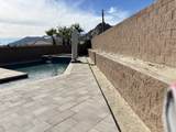 57935 Stone Creek Trail - Photo 32