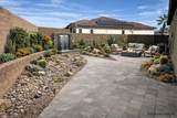 57935 Stone Creek Trail - Photo 35