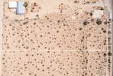 1234 Twentynine Palms Highway - Photo 3