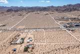 1234 Twentynine Palms Highway - Photo 4