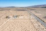 1234 Twentynine Palms Highway - Photo 5