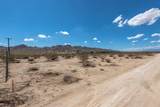 1234 Twentynine Palms Highway - Photo 6