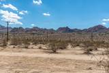 1234 Twentynine Palms Highway - Photo 7