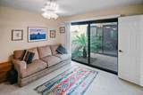 23 Camino Arroyo - Photo 11