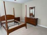 76345 Cornell Way - Photo 17