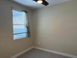 76345 Cornell Way - Photo 23