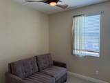 76345 Cornell Way - Photo 26